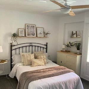Appartement met Drie Slaapkamers